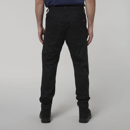 Hard Yakka Y02204 ToughMaxx Pant