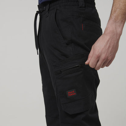Hard Yakka Y02204 ToughMaxx Pant