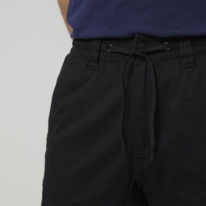 Hard Yakka Y02204 ToughMaxx Pant
