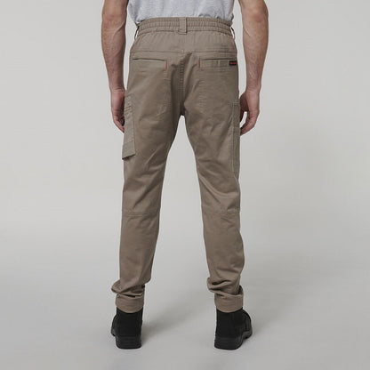 Hard Yakka Y02204 ToughMaxx Pant