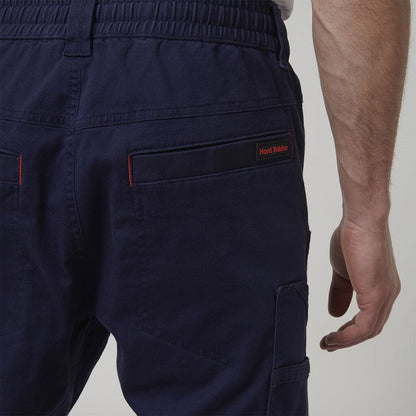 Hard Yakka Y02204 ToughMaxx Pant
