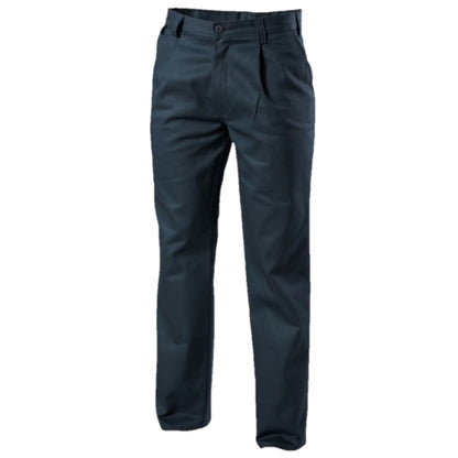 Hard Yakka Y02501 Foundations Drill Pants