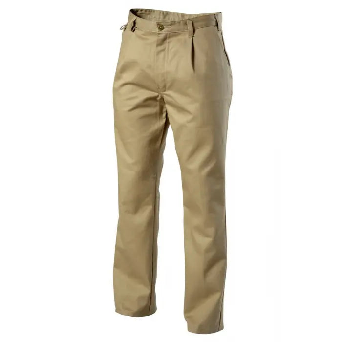 Hard Yakka Y02501 Foundations Drill Pants