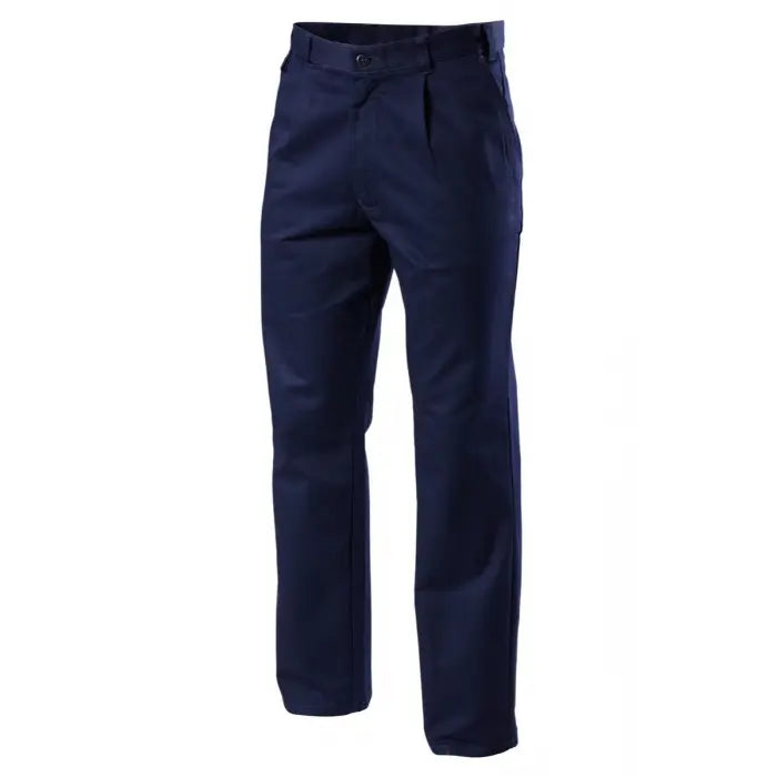 Hard Yakka Y02501 Foundations Drill Pants