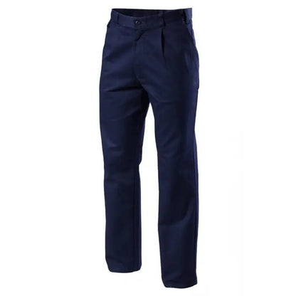 Hard Yakka Y02501 Foundations Drill Pants