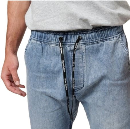 Hard Yakka Y02551 Active Cuff Jogger