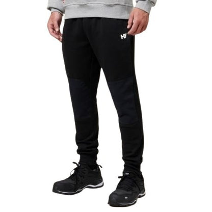 Hard Yakka Y02552 Xtreme Jogger