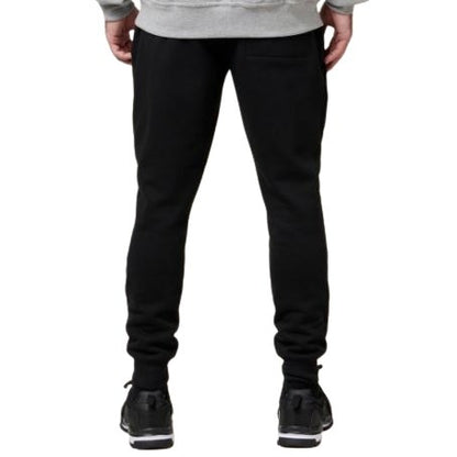 Hard Yakka Y02552 Xtreme Jogger