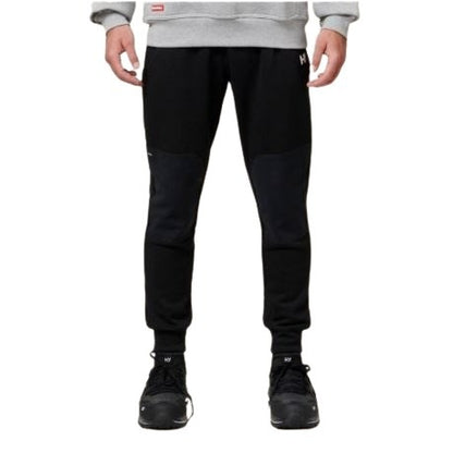 Hard Yakka Y02552 Xtreme Jogger