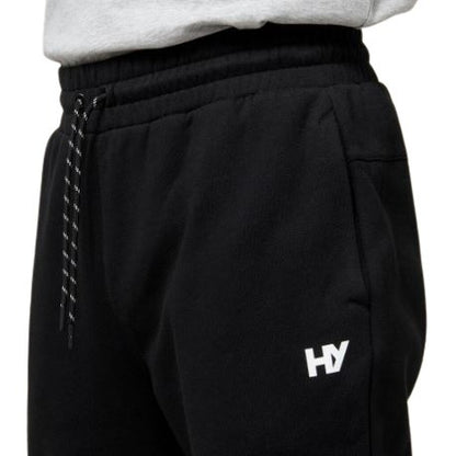 Hard Yakka Y02552 Xtreme Jogger