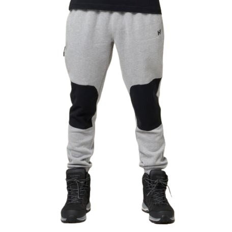 Hard Yakka Y02552 Xtreme Jogger
