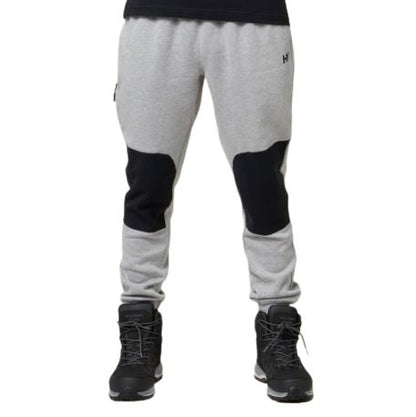 Hard Yakka Y02552 Xtreme Jogger