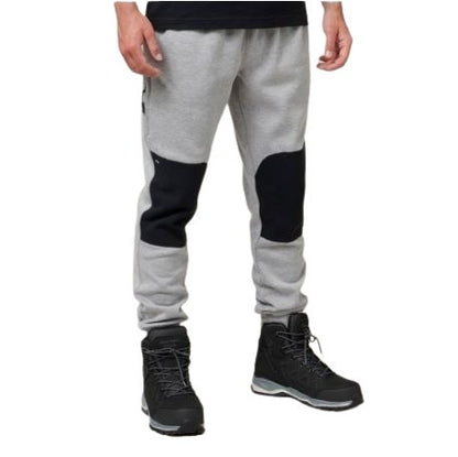 Hard Yakka Y02552 Xtreme Jogger