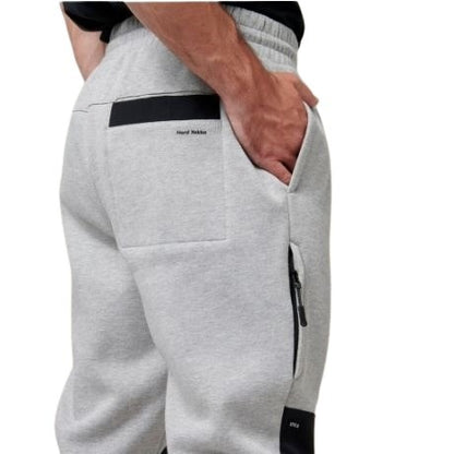 Hard Yakka Y02552 Xtreme Jogger