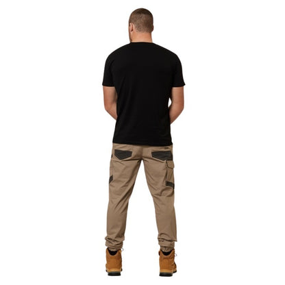 Hard Yakka Y02717 Raptor Cuff Pants