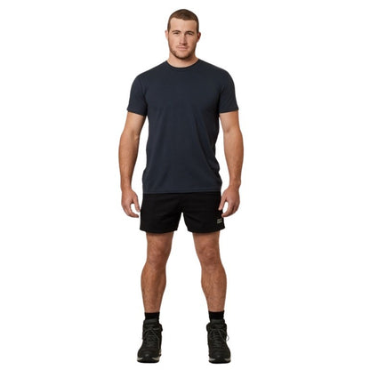 Hard Yakka Y05161 Raptor Short Shorts