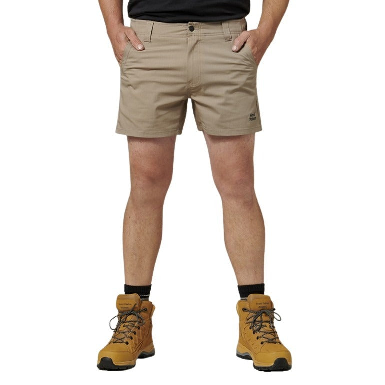 Hard Yakka Y05161 Raptor Short Shorts