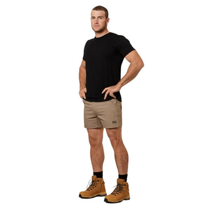 Hard Yakka Y05161 Raptor Short Shorts
