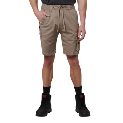 Hard Yakka Y05165 ToughMaxx Short