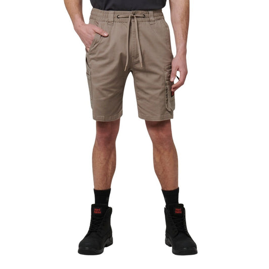 Hard Yakka Y05165 ToughMaxx Short