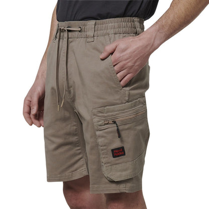 Hard Yakka Y05165 ToughMaxx Short