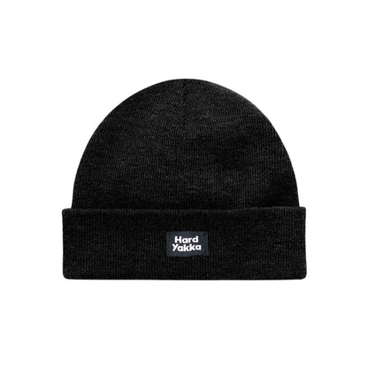 Hard Yakka Y06518 Legends Sherpa With Free Beanie
