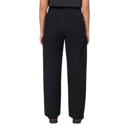 Hard Yakka Y08150 Womens Edge Ripstop Pants