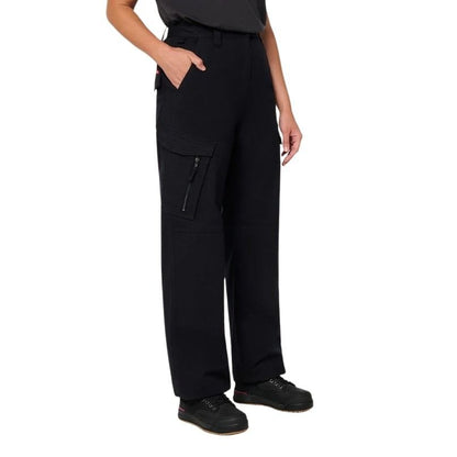 Hard Yakka Y08150 Womens Edge Ripstop Pants