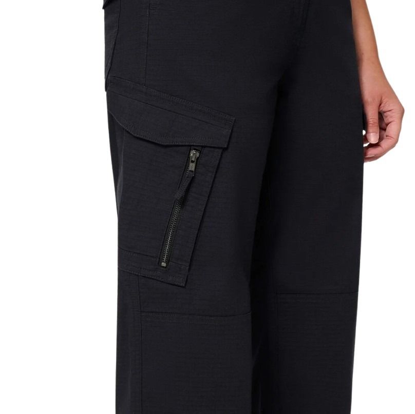 Hard Yakka Y08150 Womens Edge Ripstop Pants