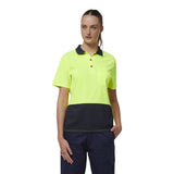 Yellow/Navy