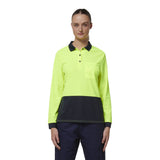 Yellow/Navy