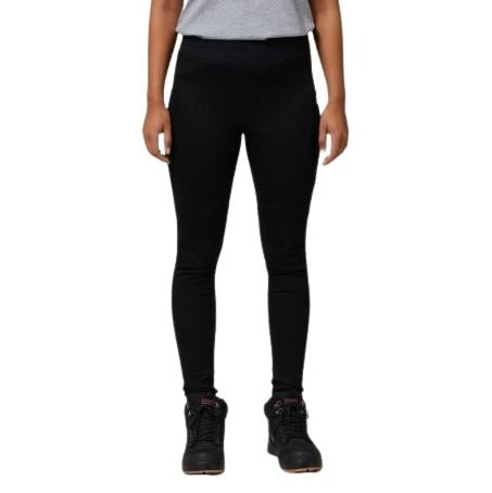 Hard Yakka Y08812 Womens Gladiator Jegging