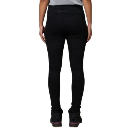 Hard Yakka Y08812 Womens Gladiator Jegging