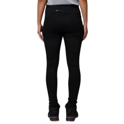 Hard Yakka Y08812 Womens Gladiator Jegging