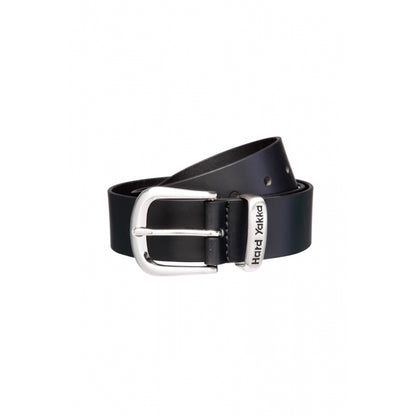 Hard Yakka Y09402 Leather Belt