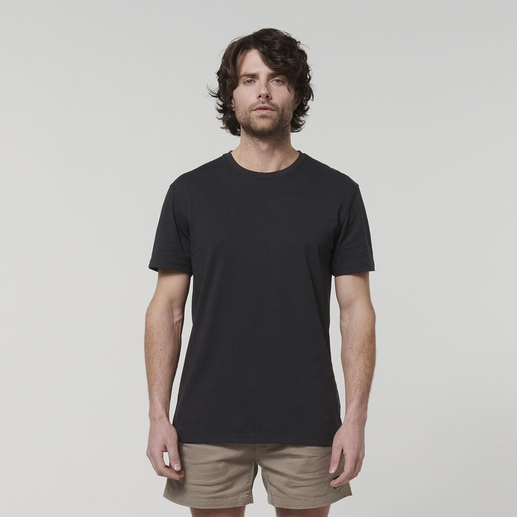 Hard Yakka Y19251 Core Tee