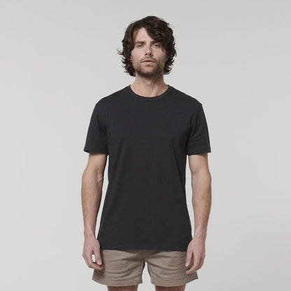 Hard Yakka Y19251 Core Tee