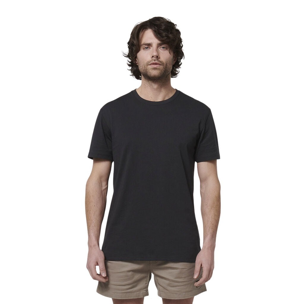 Hard Yakka Y19251 Core Tee