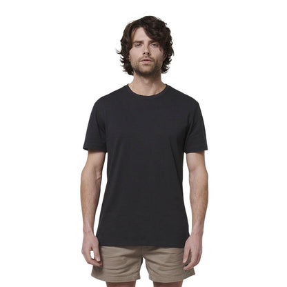 Hard Yakka Y19251 Core Tee