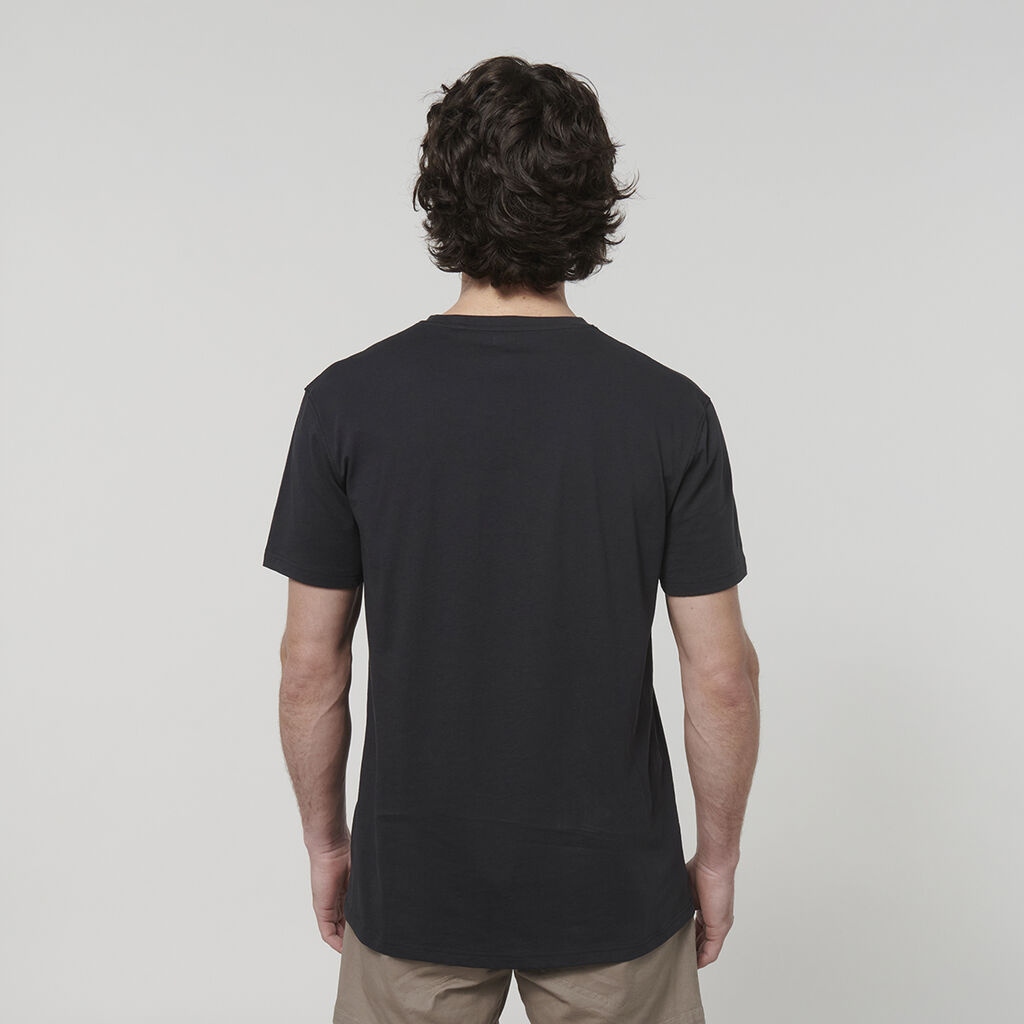 Hard Yakka Y19251 Core Tee