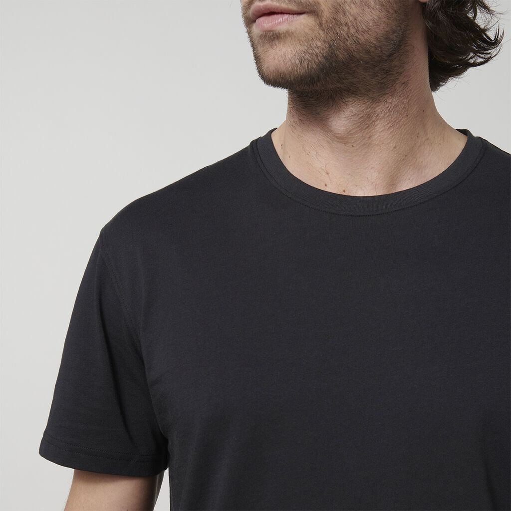 Hard Yakka Y19251 Core Tee