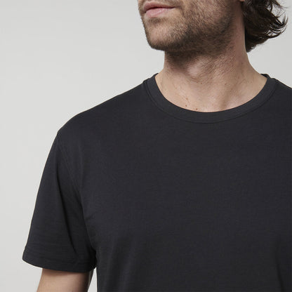 Hard Yakka Y19251 Core Tee