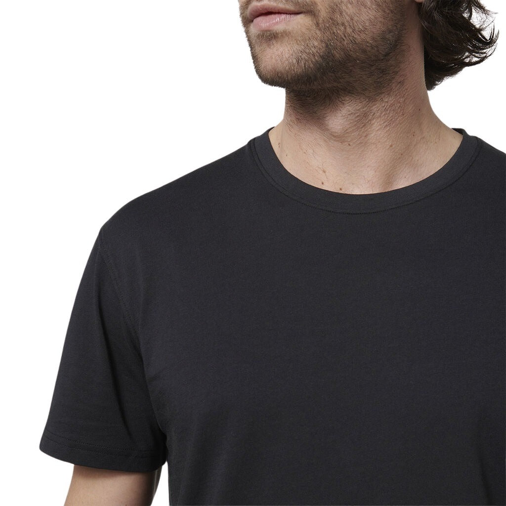 Hard Yakka Y19251 Core Tee