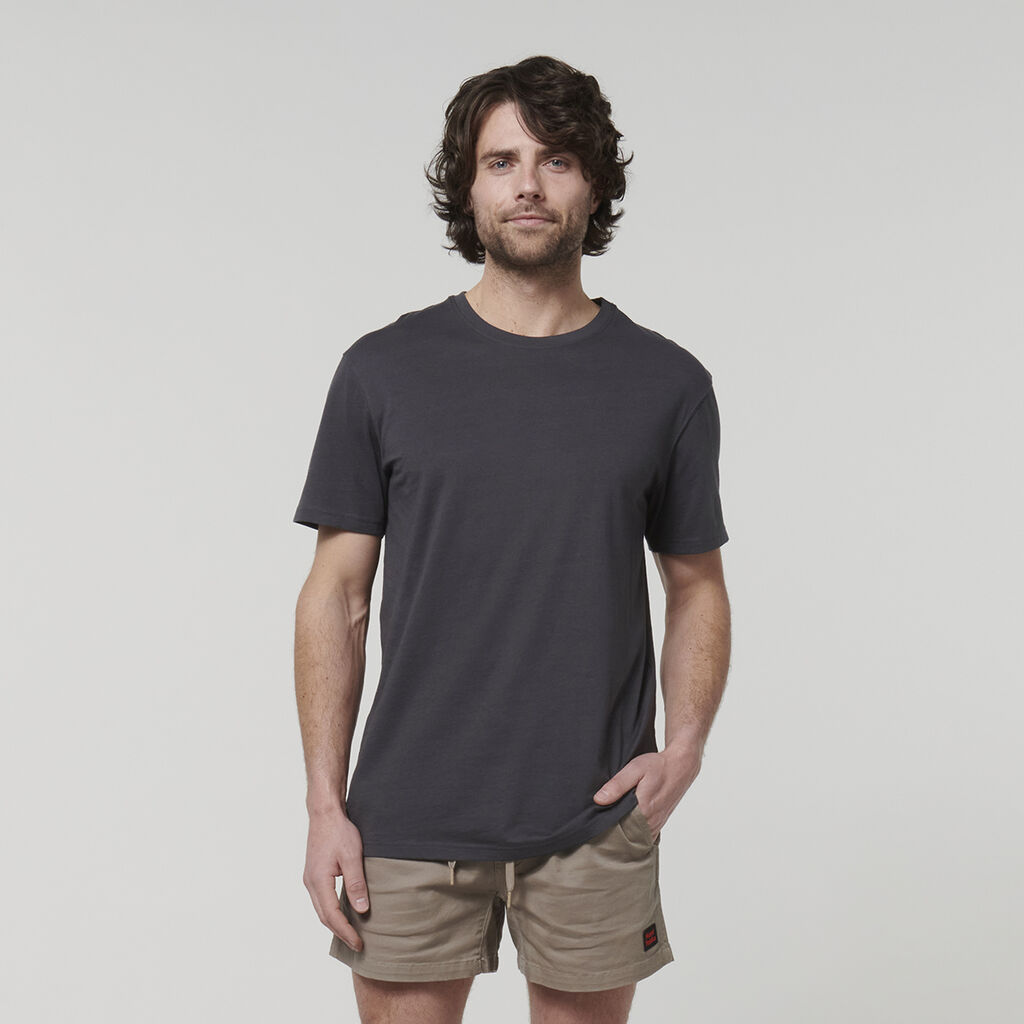 Hard Yakka Y19251 Core Tee