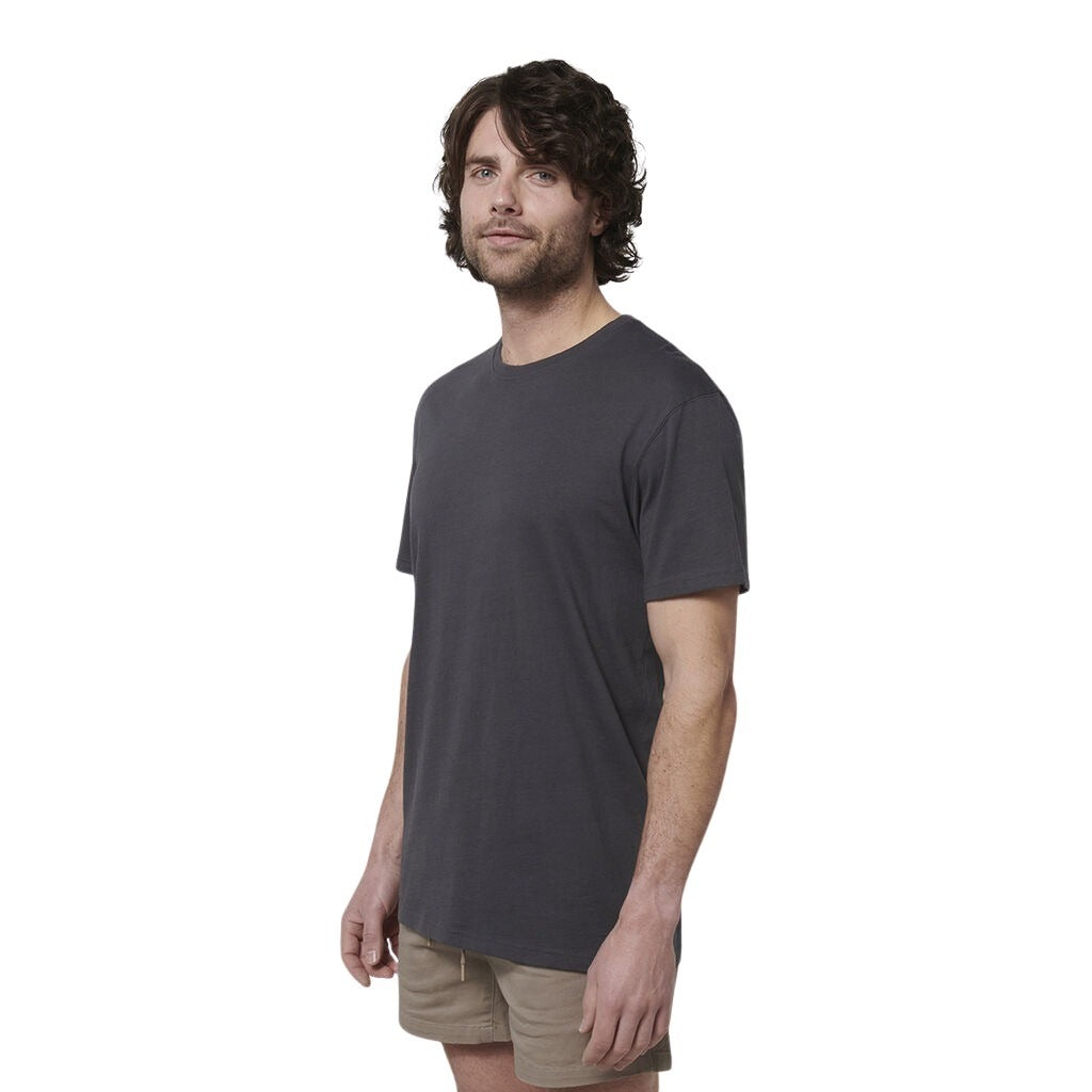 Hard Yakka Y19251 Core Tee