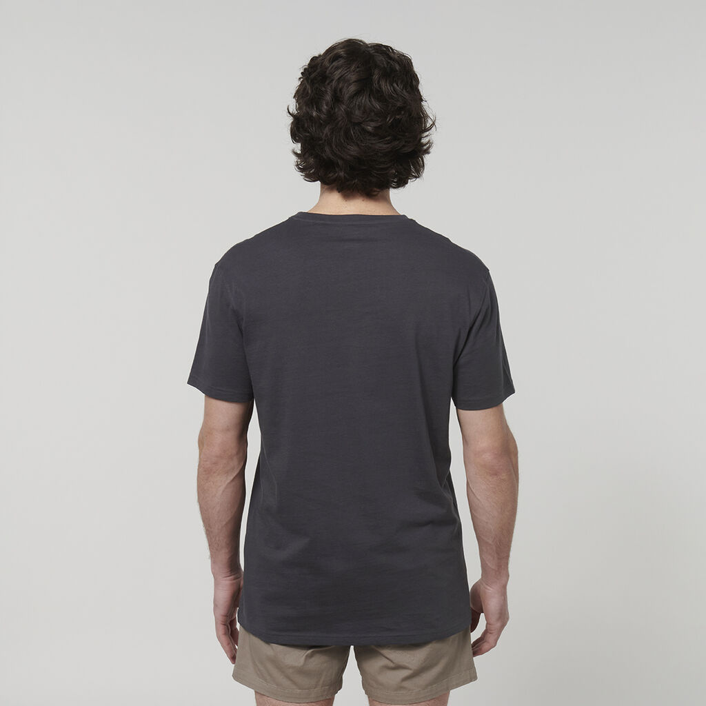 Hard Yakka Y19251 Core Tee