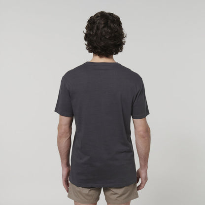 Hard Yakka Y19251 Core Tee