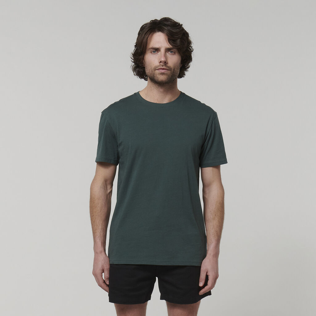 Hard Yakka Y19251 Core Tee