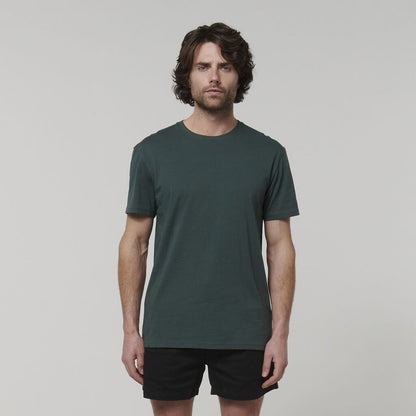 Hard Yakka Y19251 Core Tee