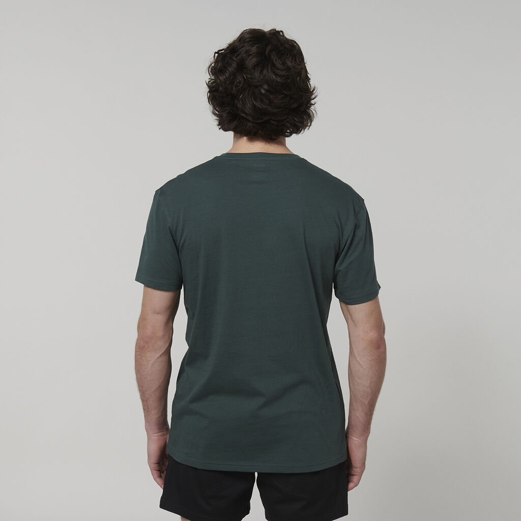 Hard Yakka Y19251 Core Tee